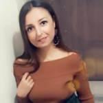 Semiha Peker'in katili: Pişman değilim