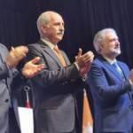 Son dakika: AK Parti, İstanbul İl Başkanı adayını açıkladı