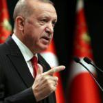 Başkan Erdoğan duyurmuştu! Her şey hazır, işte atılacak adımlar