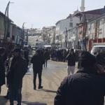 Bingöl'de korkutan deprem! Erzurum ve Erzincan'da da hissedildi