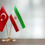 Son dakika haberi: Türkiye'den İran'a nota!