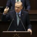 Son dakika: Kılıçdaroğlu'nın skandal sözlerine Erdoğan'dan bomba cevaplar: Ne yaptık diyorlar