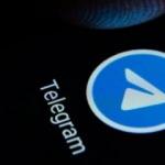 Telegram yeni güncellemeyle WhatsApp'tan daha yetenekli hale geldi
