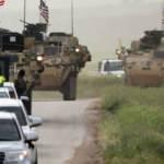 Terör örgütü YPG/PKK, Suriye'nin doğusundaki Arap topraklarını "kantonlaştırıyor"