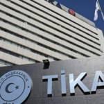 TİKA'dan Afganistan'daki savaş mağduru Türkmen ailelere yardım
