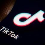 TikTok gizlilik ihlali davasında 92 milyon dolar tazminat ödedi