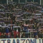 Trabzonspor'a 5 ayda 10 milyon TL
