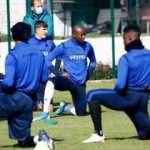 Trabzonspor'da en kritik gün!