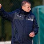 Trabzonspor'un Fenerbahçe planı!