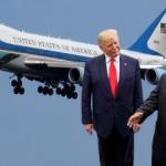 Trump'ın Kim Jong-un'a yaptığı teklif ortaya çıktı! 'Seni eve ben bırakayım'