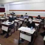 Milli Eğitim Bakanlığı'ndan son dakika yeni karar! 81 ile gönderildi...