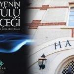 'Türkiye’nin Örtülü Gerçeği Başörtüsü Ayrımcılığı Anketi' Hazar Derneği tarafından uygulanacak