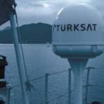 Türksat mobil internet anteniyle kesintisiz hizmet verebilecek