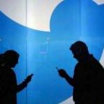 Twitter’ın ücretli üyelik servisi Super Follow duyuruldu