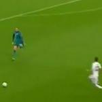 UEFA'dan Manuel Neuer paylaşımı!
