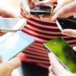 Ulusal mobil uyarı sistemi kuruluyor