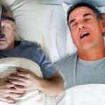 Uyku bozukluğu yaşayanlar dikkat! 24 saat kamerayla izlenerek tedavi ediliyorlar