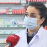 Uzmanlar uyarıyor: İnternetten alınan vitamin ve gıda takviyeleri sahte olabilir!