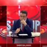 Yazar Mustafa Albayrak: Daha 2008 yılında Emine Erdoğan'ı başörtülü diye GATA'ya almadılar!