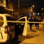 Yeni taşındığı evinde ölü bulundu