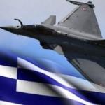 Yunanistan'da Türkiye paniği! Atina hızla silahlanıyor...