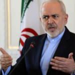 Zarif'in Türkiye aleyhine yaptığı iddia edilen açıklama yalanlandı