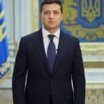 Zelenskiy: 7 sene önce kalbimizi söktüler!