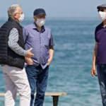 65 yaş üstü ve 20 yaş altı sokağa çıkma yasağı kaldırılan iller belli oldu