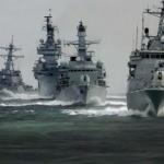 Türkiye'nin dediği oluyor! Bölgede sürpriz gelişme