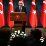 Tüm Türkiye bu toplantıya kilitlendi! İşte alınması beklenen kararlar, kesin gözüyle bakılıyor