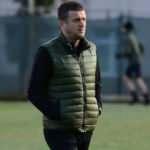 Hakan Keleş: Telafisini yapmak zorundayız