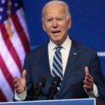 ABD, Afgan barış görüşmelerine Türkiye'nin ev sahipliği yapmasını talep etti