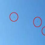 ABD saldırı helikopterleri Türkiye'nin Yunanistan sınırında uçtu