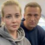 ABD ve AB'den Rusya'ya 'Navalny' yaptırımı kararı