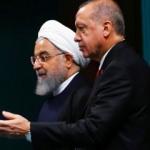 İran'ın sinsi PKK planını ortaya &ccedil;ıkardı! 'T&uuml;rkiye ABD ve İsrail gibi Tahran'ın sesini kesmeli'