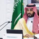 ABD harekete geçti! Prens bin Selman'a yaptırım tasarısı