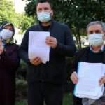 Adana'da akılalmaz dolandırıcılık! Bir kadın ablası dahil bir çok kişiyi ortaklıkla dolandırdı