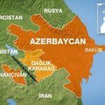 İlham Aliyev'den dikkat çeken çağrı: Ermenistan da faydalanabilir