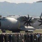 Alman uzmanın Türkiye sözleri sonrası Yunan tutuştu!