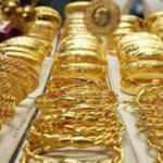 Altın piyasasında uluslararası merkez olma yolunda önemli adım
