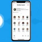 Android kullanıcıları için Clubhouse alternatifi Twitter'dan geldi