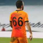 Ankarag&uuml;c&uuml; ma&ccedil;ı &ouml;ncesi Arda'dan takıma uyarı