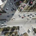 ASELSAN Türkiye'ye örnek olacak projeyi hayata geçiriyor