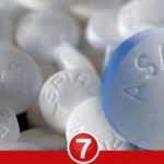 Aspirinin faydaları nelerdir? Hangi hastalıklara karşı aspirin kullanılır? 
