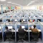 AssisTT bir kez daha dünyanın en iyi çağrı merkezi seçildi