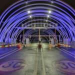 Avrasya Tüneli Türkiye’nin ekonomisine 6 milyar liralık katkı sağladı