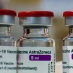 Avusturya, şüpheli ölümün ardından AstraZeneca aşı tedarikini askıya aldı
