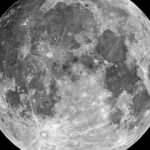 Ay'a gidecek 8 gönüllü aranıyor