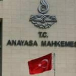 HDP'ye kapatma davası açıldı! Süreç nasıl işleyecek? Olası senaryolar