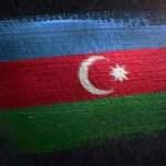 Azerbaycan'dan İtalya'ya övgü, Hollanda'ya tepki